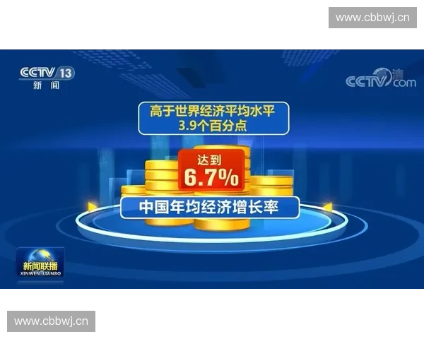 中宇厨卫有限公司推动智能家居产业高质量发展助力中国制造升级 中宇厨卫有限公司推动智能家居产业高质量发展助力中国制造升级