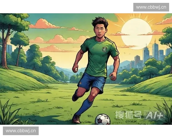2006年德国世界杯见证激情绿茵盛宴辉煌对决与足球梦想交织时刻 2006年德国世界杯见证激情绿茵盛宴辉煌对决与足球梦想交织时刻
